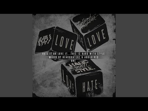 Putar WOLV (Mix Cut) - Dyro