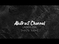 thumbnail img1x1