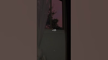 راحة نفسيه💕حالات واتس اب قرأن💕مقاطع دينية قصيرة آيات قرانية||ستوريات انستا#يوم_الجمعة