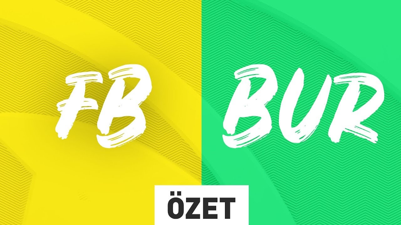 şampiyonluk ligi 2018 1907 Fenerbahçe ( FB ) vs Bursaspor Esports ( BUR ) Maç Özeti | 2019 Kış Mevsimi 3. Hafta