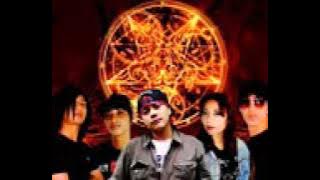 moses bandwidth - datang dan pergi.3gp