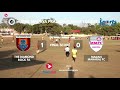 MPPL: Madan Maharaj FC, Bhopal vs The Diamond Rock FA, Balaghat HIGHLIGHTS