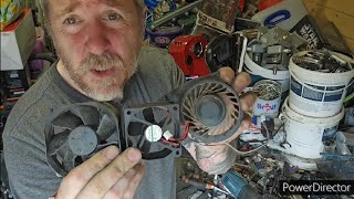 Removing the copper motor from computer fans. quick and slick
Really quick and easy way to release the motor from the computer fans.
No messing, no stressing
like π
share π€²
subscribe π
π΄σ §σ ’σ ³σ £σ ΄σ Ώπ΄σ §σ ’σ ³σ £σ ΄σ Ώπ΄σ §σ ’σ ³σ £σ ΄σ Ώπ΄σ §σ ’σ ³σ £σ ΄σ Ώπ΄σ §σ ’σ ³σ £σ ΄σ Ώ Removing the copper motor from computer fans. quick and slick