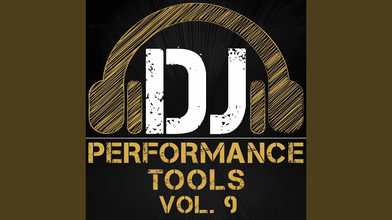 Who Let The Dogs Out Instrumental