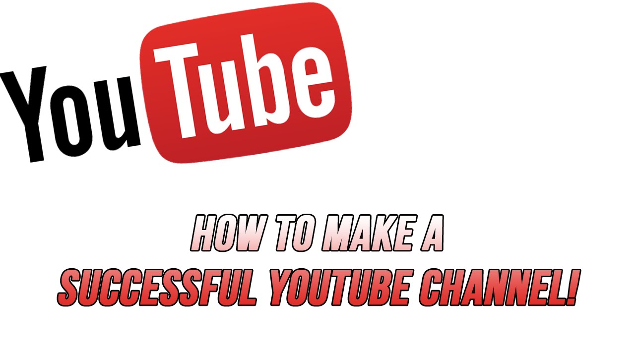 How to earn from youtube channel techno guru news 2017 How to earn from youtube channel techno guru news 2017