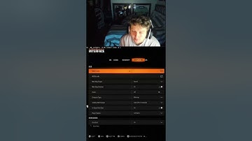 ONE SETTING YOU NEED TO CHANGE IN BO6 - MINI MAP #fyp #blackops6 #settings