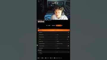 ONE SETTING YOU NEED TO CHANGE IN BO6 - MINI MAP #fyp #blackops6 #settings