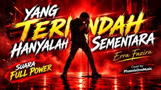 Download lagu Erra Fazira – The Most Beautiful Moments Are Only Temporary | Power Rock Ballad, Listen Until The...