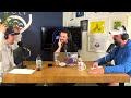 Was 2025 the BEST YEAR EVER for golf? | Rough Cut Golf Podcast 157
