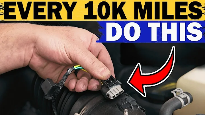 17 JAPANESE SECRETS to Make Your Car Last 1,000,000 Miles