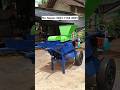 Mesin perontok jagung kupas super cepat hasil bersih kualitas terbaik #trending #viral #shorts #fyp