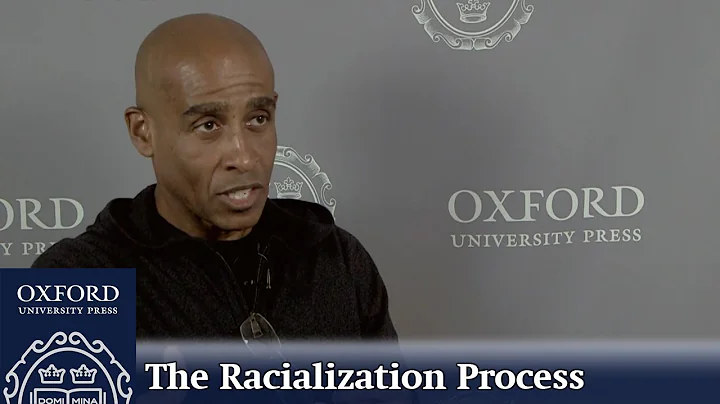 The Racialization Process