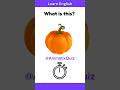 Daily English learning - 🇺🇸 #shortsfeed #shrots #learning #english