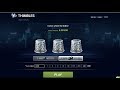 Easy money on 1xbet - YouTube