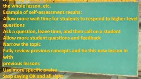 Module 5 Unit 3 Activity 4 Lesson Plans