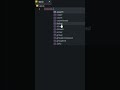Print your first " hello world " in JavaScript - node.js