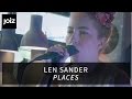 Len Sander - Places (live at joiz)