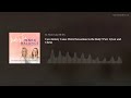 Can Anxiety Cause Weird Sensations in the Body? Part 1 (Gut &amp; Chest Anxiety) | Ep. 84 (Audio Only)