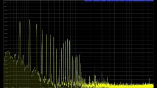 Connecting to &quot;Instrument Input&quot; vs &quot;Line Input&quot;. Or why use DI box?