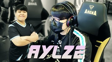 [English] Introduction to our Audition: Next Level team