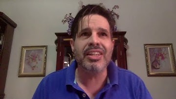 k8sOM#16: Service Mesh and Sidecars with Istio and Envoy - Rafael Benevides