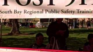 Explorer Post 911