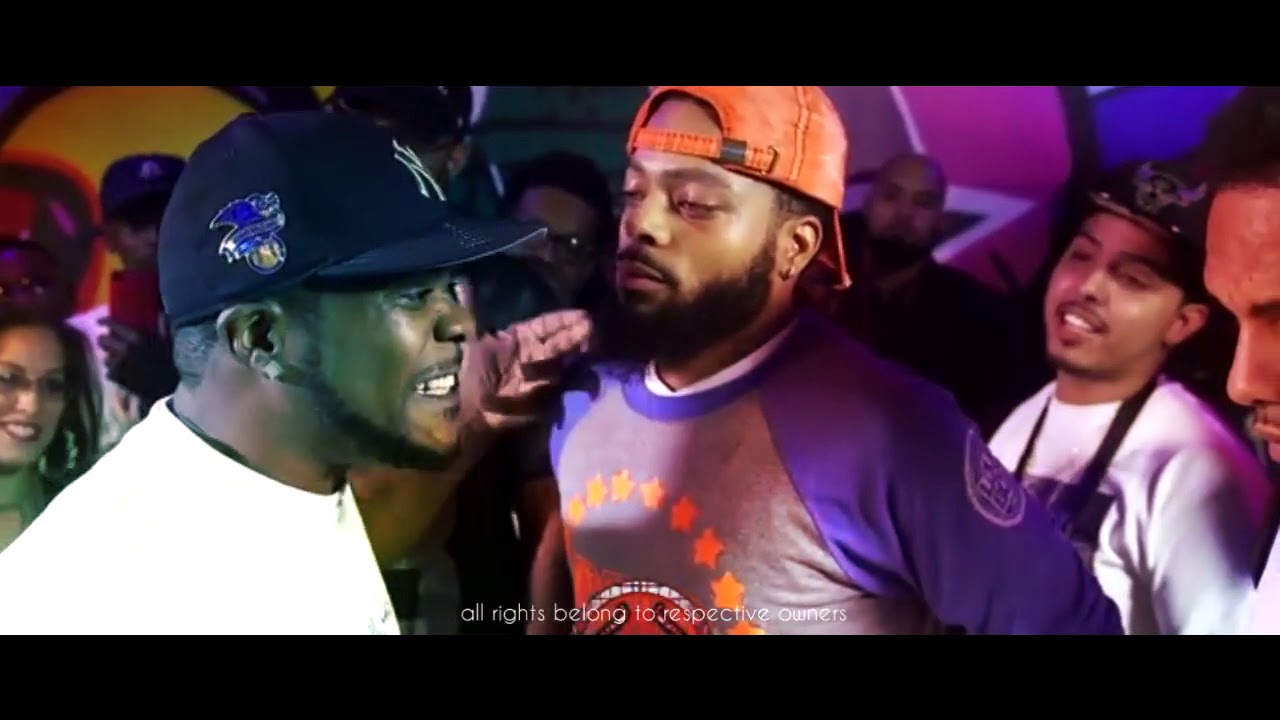 BEST PUNCHLINES IN BATTLE RAP 2018 Part1 So Far HD YouTube best-punchlines-in-battle-rap-2018-part1-so-far-hd-youtube