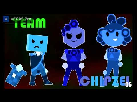YTPMV MaxahuMediaEditor "CircularCustom 1.0" Logo Pitched Down -1 Scan [Veg Replace]
