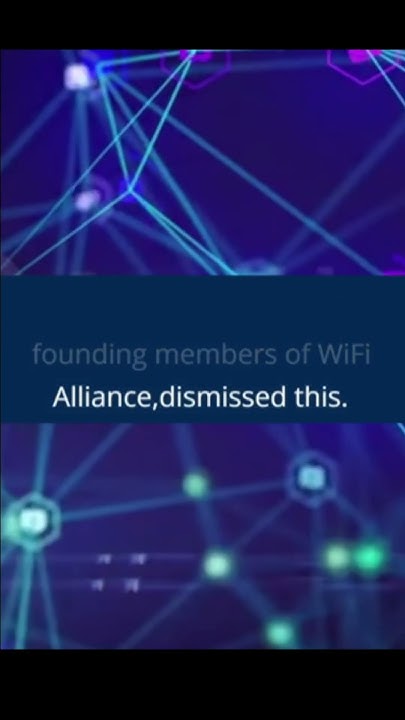 fun-fact-did-you-know-that-wifi-is-just-a-meaningless-acronym