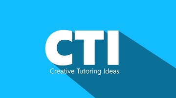 How to create a basic Paper Cut out Effect in after effects [Re-upload]