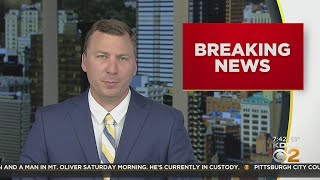 Police investigate deadly overnight shooting