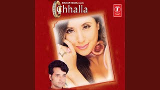 Download Lagu Tum Mere Jab Se MP3