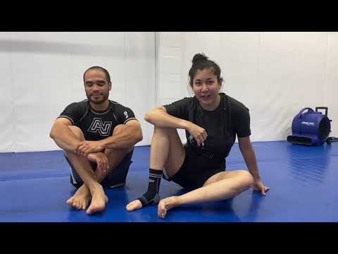 mastering jiu jitsu pdf mastering jiu jitsu pdf