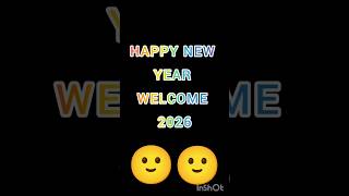 Download Lagu Happy New Year #newyear #colour  #colourful #newyear2026 #behappy #memories #rangoli #muggulu#simple MP3