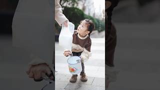 Waiting for mom loves ? || korean drama #kdrama