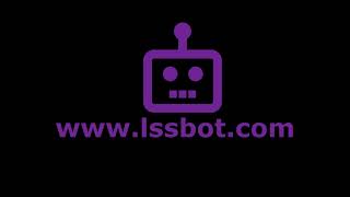 Lss Bot - Setup Tutorial