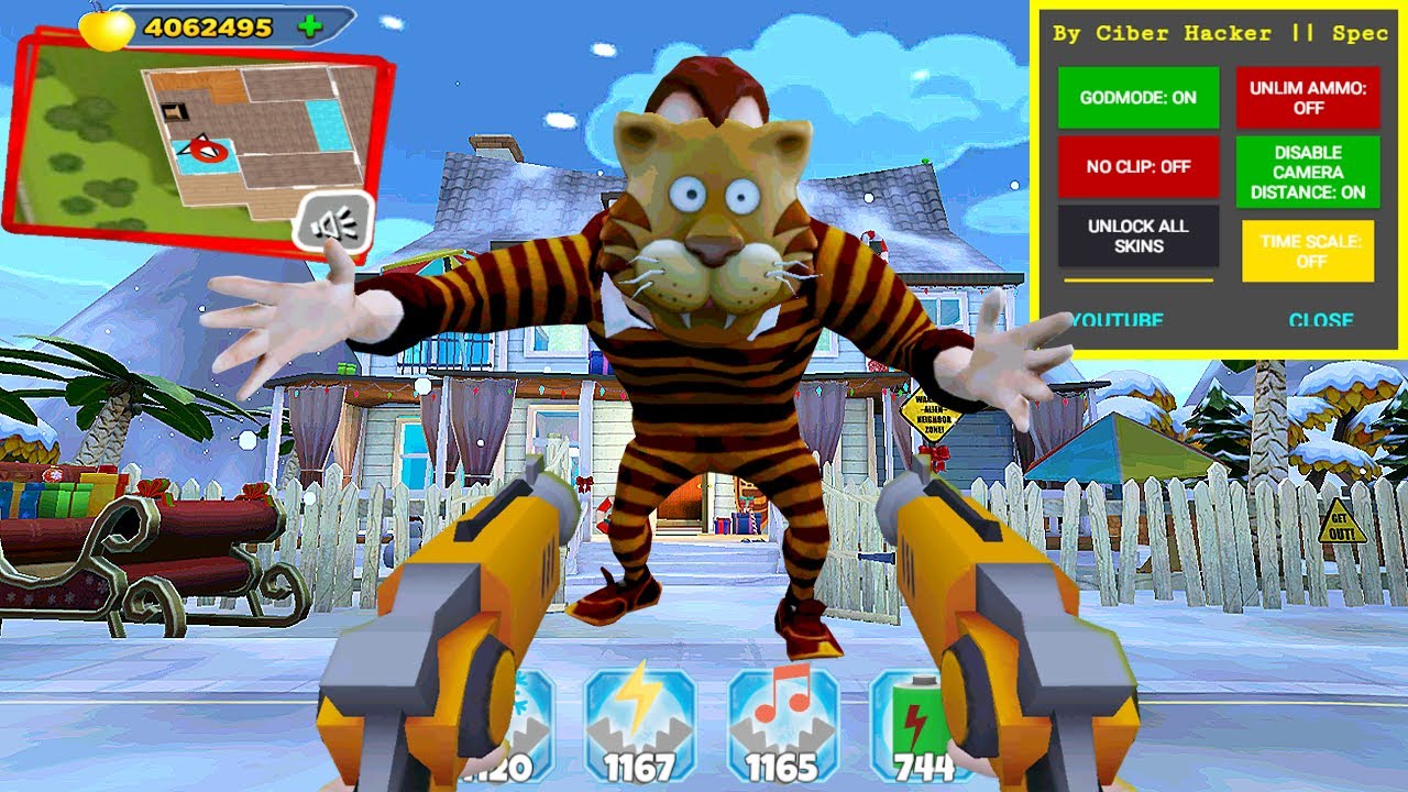 Santa claus house 2022. Dark riddle новогоднее обновление. дарк риддл 2 сосед. санта сосед дарк риддлсани. дом соседа дарк риддл.