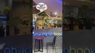 Destinasi Wajib Di Kunjungi Di Ho Chi Minh City