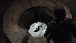 Juicio por Combate de Tyrion Lannister: Bronn contra Vardis Egen | Juego de Tronos Español HD screenshot 1