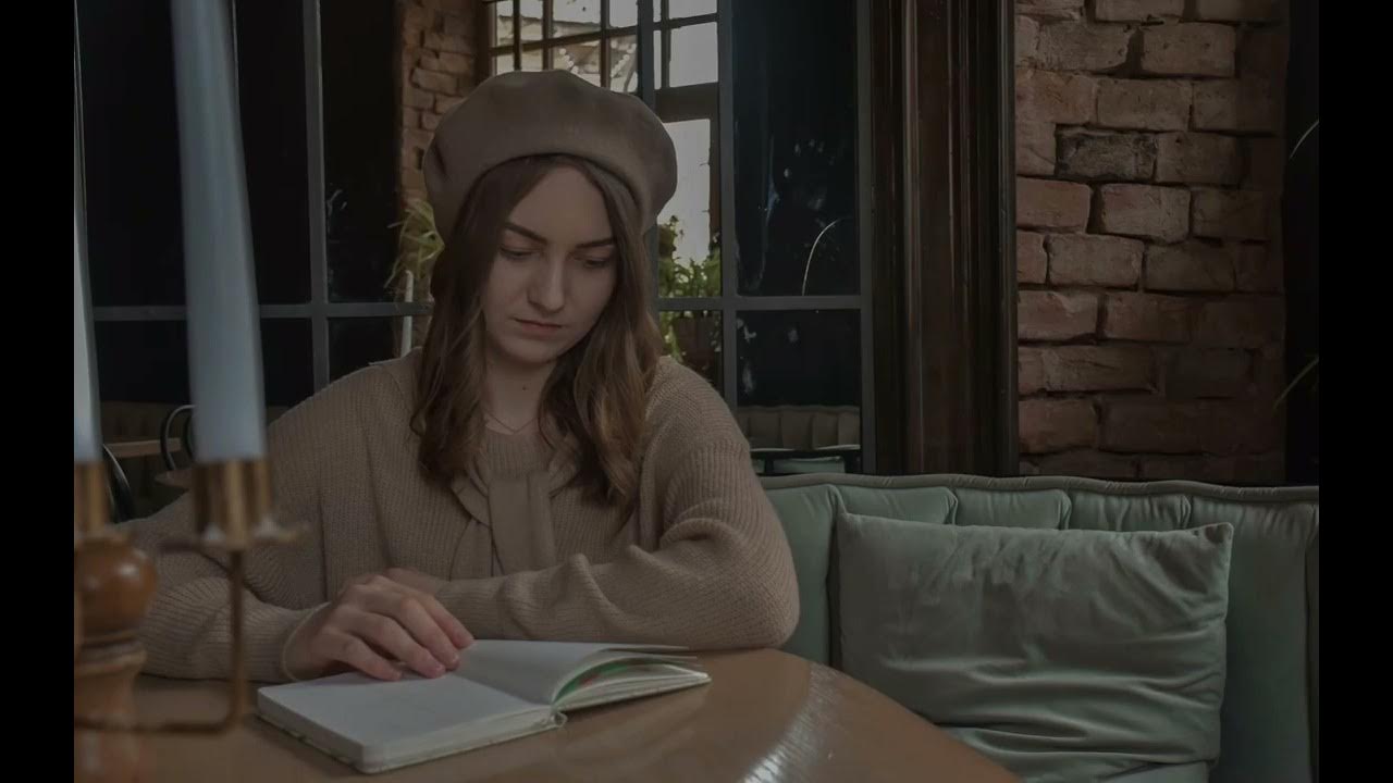 Воочую. Воочую