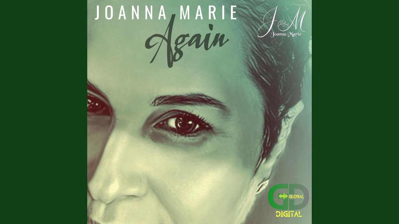 在 YouTube 上观看 Again (Reggae) 在 YouTube 上观看 Again (Reggae)