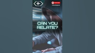 Can you relate? #programmers #devs #latenight #coding #coderlife #thecodingmusic #shorts