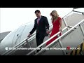Esto es noticia en el mundo este miércoles 22 de julio de 2026 | Noticias Telemundo