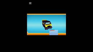 EDIT/BLOCKY HIGHWAY