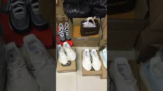 Daily delivery #Supkicks #Supkicksreview #Supkicksshoes #Supkicksbags #Supkicksjackets