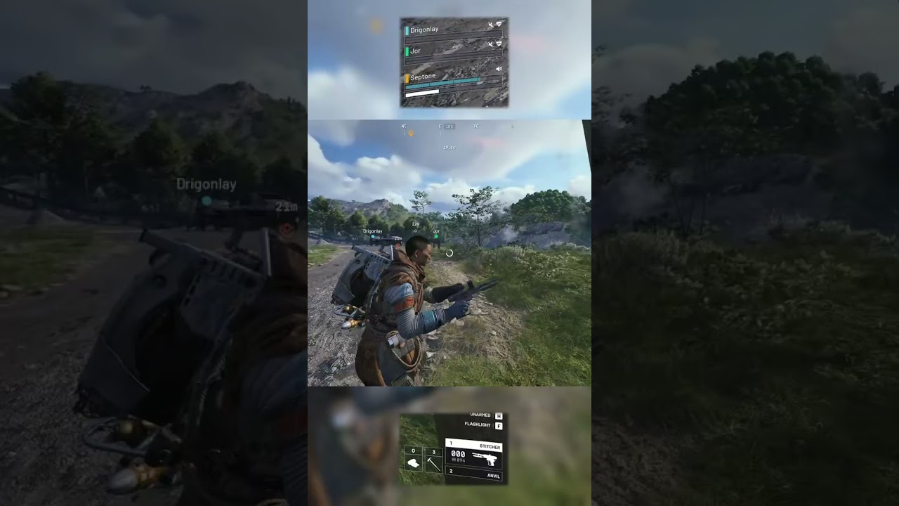 I survived the unthinkable — here's what I learned.