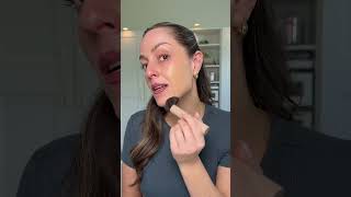 #foundationbalm #makeup #drugstoremakeup