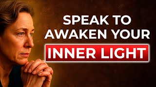 5 Powerful Words to REVITALIZE Your Energy Now