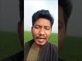 #funny #dillagaibdevarwase #dillagaibdevarwase #footballsoccer