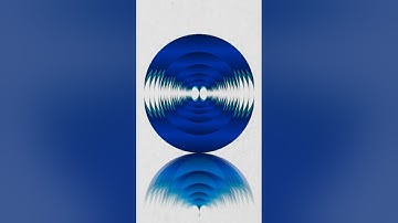 Circle Graphic Logo Design In CorelDRAW | CorelDRAW Tutorial | #shorts #youtubeshorts #trending